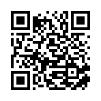 衡阳县隆祥建筑劳务有限公司移动站二维码