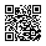 曹县艾米立的洛丽塔服装有限公司移动站二维码