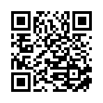 郴州市尹元香商贸有限公司移动站二维码