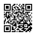 邵阳湘航商贸有限公司移动站二维码