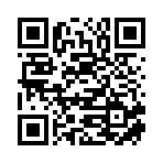 铁岭墨间电子商务有限公司移动站二维码