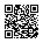 安康盛世恒建建筑劳务有限公司移动站二维码