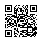 郴州盈通达贸易有限公司移动站二维码