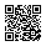 滨州颖之梦生物科技有限公司移动站二维码