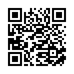 邯郸润辰贸易有限公司移动站二维码