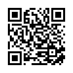 张家口市小草生物科技有限公司移动站二维码