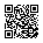 邢台键铄生物科技有限公司移动站二维码