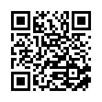 常州安舍房产有限公司移动站二维码