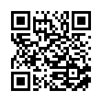 张家口柯创建材销售有限公司移动站二维码