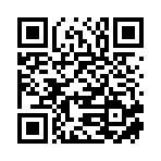 滨州山行文化有限公司移动站二维码