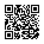 曲周县融合盛寄卖有限公司移动站二维码