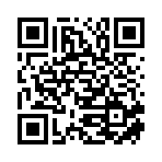 九州家（滨州）餐饮有限公司移动站二维码