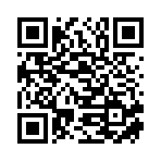 风语（邱县）电子商务有限公司移动站二维码