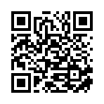 邯郸市上佳宠物医疗有限公司移动站二维码