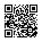 甘肃民升消防技术服务有限公司移动站二维码