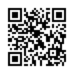 张家口宏海汽车租赁服务有限公司移动站二维码