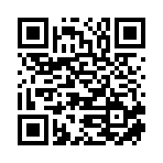 陕西茂英智电科技有限公司移动站二维码