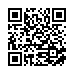 贵州原安商贸有限公司移动站二维码