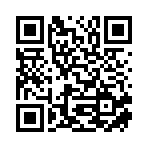 北京三合国术健康管理服务有限公司移动站二维码