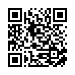 会昌焕彩烟花有限公司移动站二维码