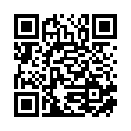 菏泽清和医芯医疗科技有限公司移动站二维码