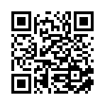 铁岭三三道路运输有限公司移动站二维码