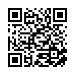 邵阳航万农业发展有限公司移动站二维码