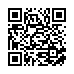 沈阳欣安医疗器械有限公司移动站二维码