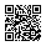 汉中锐思智联科技有限公司移动站二维码