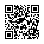 郴州启艺建筑工程有限公司移动站二维码