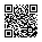 枣庄拾觉电子商务有限公司移动站二维码