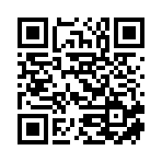 会昌嘉屿文化传媒有限公司移动站二维码