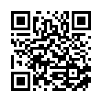 郴州威扬服饰有限公司移动站二维码