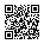 遵义市焕然汽车维修服务有限公司移动站二维码