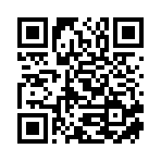 榆林迈卓途科技有限公司移动站二维码