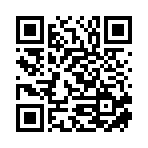 滨州钧达商贸有限公司移动站二维码