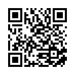 南平市建阳区政龙生态茶业科技有限公司移动站二维码