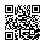 河北青构集成房屋有限公司移动站二维码