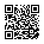 沈阳盛泽缝纫设备有限公司移动站二维码