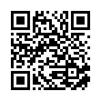 临沂秋收万颗粮粮油商贸有限公司移动站二维码