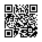 铁岭双双百货有限公司移动站二维码