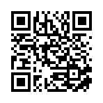 邵阳宸格农业发展有限公司移动站二维码