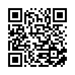 江西诚鑫光伏能源有限公司移动站二维码