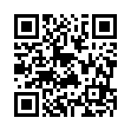 汉中荣嘉安建筑劳务有限公司移动站二维码