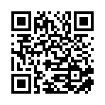 菏泽汇安商贸有限公司移动站二维码