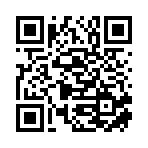 泸县泸和商贸有限公司移动站二维码