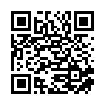 衡阳钰溢商贸有限公司移动站二维码