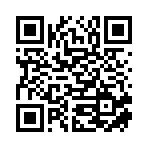 单县灿烂河山电商服务有限公司移动站二维码