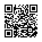 菏泽万奥创建筑工程有限公司移动站二维码