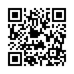 河北芒柚文化传媒有限公司移动站二维码